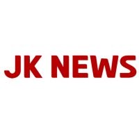 JK News Transparent